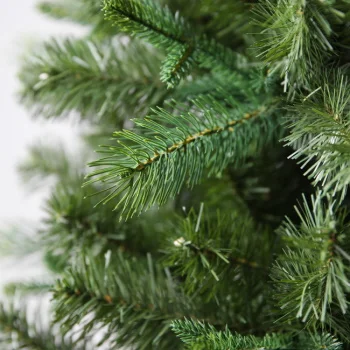 Novogodišnja jelka Kingston Fir 210cm -1 Novogodišnja jelka Kingston Fir 210cm -1